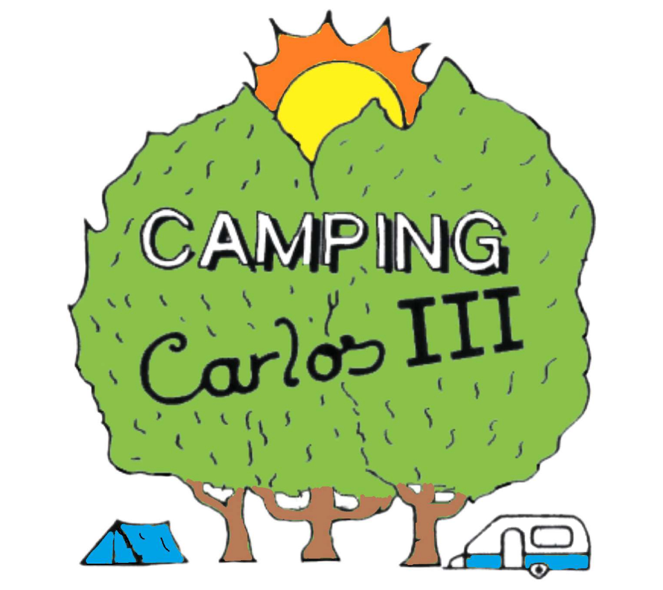 CAMPING CARLOS III