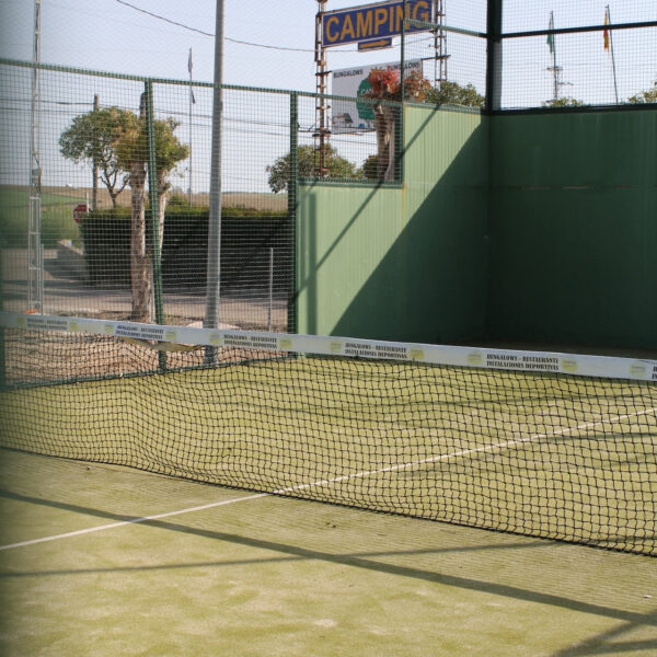 camping_carlos_iii_pista_padel