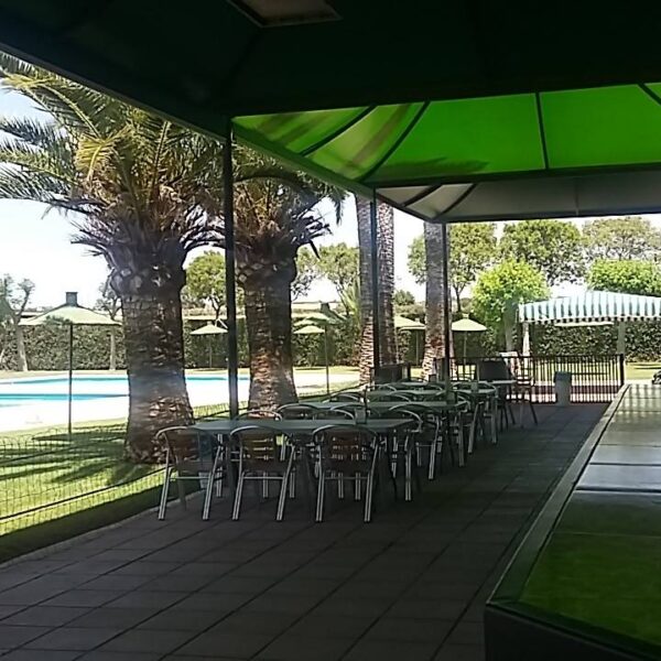 camping_carlos_iii_restaurante_terraza_piscina_bar